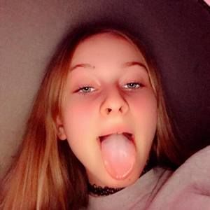 Meet your Posher, Adan kay